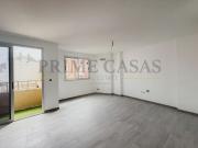 Ático en venta en Las Palmas de Gran Canaria, Gran Canaria