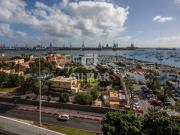 Ático en venta en Las Palmas de Gran Canaria, Gran Canaria