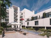 Ático en venta en Las Palmas de Gran Canaria, Gran Canaria Ático en venta en Las Palmas de Gran Canaria, Gran Canaria