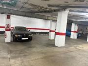Atico en Venta en Las Palmas de Gran Canaria, Las Palmas
