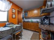 Atico en Venta en Las Palmas de Gran Canaria, Las Palmas