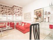 Atico en Venta en Las Palmas de Gran Canaria, Las Palmas