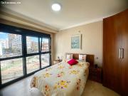 Atico en Venta en Las Palmas de Gran Canaria, Las Palmas