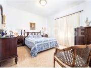 Atico en Venta en Las Palmas de Gran Canaria, Las Palmas