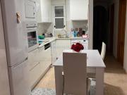 Ático en Venta en Las Piscinas Naturales