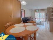 Ático en Venta en Las Piscinas Naturales