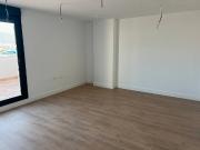 Atico en Venta en Las Salinas