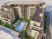 Ático en Venta en Las Salinas