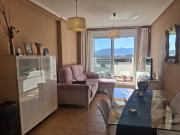 Ático en Venta en Las Salinas