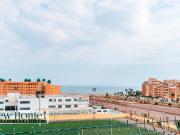 Ático en Venta en Las Salinas