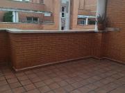 Ático en Venta en Las Tablas