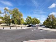 Ático en Venta en Las Tablas