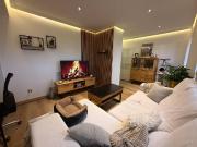 Ático en Venta en Las Tablas