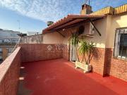 Ático en Venta en Las Torres Guadalupe