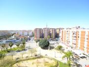 Ático en Venta en Las Torres Guadalupe