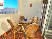 Ático en Venta en Las Tres Piedras Costa Ballena