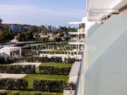 Ático en Venta en Las Tres Piedras Costa Ballena