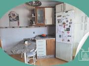 Ático en Venta en Las Ventas