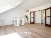 Ático en Venta en Las Villas Valparaiso El Peral