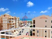 Ático en Venta en Las Viñas