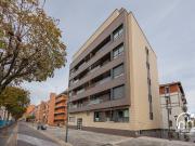 Ático en Venta en Lasesarre