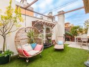 Ático en Venta en Legazpi