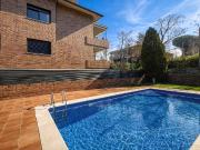 Ático en Venta en L'Eixample