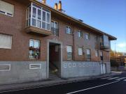 Ático en venta en León, Armunia. PISO TIPO DUPLEX EN LA...