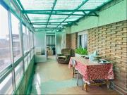 Ático en venta en León, Centro Ciudad. SE VENDE ATICO... Ático en venta en León, Centro Ciudad. SE VENDE ATICO...