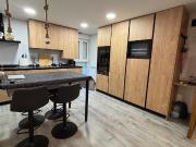 Ático en venta en León, El Ejido Santa Ana. ATICO...