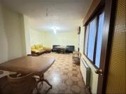 Ático en venta en León, Las Ventas. SE VENDE ATICO CON...