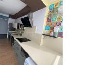 Ático en venta en León, San Claudio La Chantría. Venta...