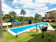 Ático en venta en Lepe, Huelva Costa de la Luz