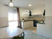 Ático en Venta en Les Alqueries / Alquerías del Niño Perdido