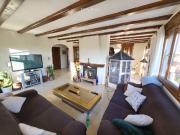 Ático en Venta en Les Bassetes El Marjal