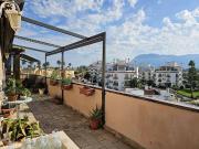 Ático en Venta en Les Bassetes El Marjal