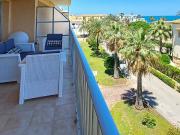 Ático en Venta en Les Bassetes El Marjal