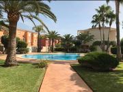 Ático en Venta en Les Bassetes El Marjal