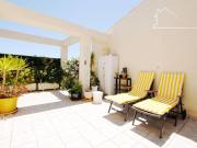 Ático en Venta en Les Bassetes El Marjal