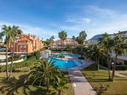 Ático en Venta en Les Bassetes El Marjal