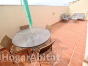 Ático en Venta en Les Boqueres Santa Quiteria