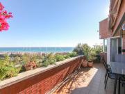 Ático en Venta en Les Botigues de Sitges