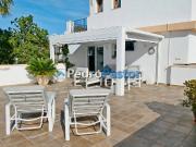 Ático en Venta en Les Bovetes La Felicidad