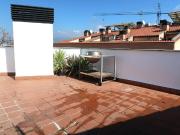 Ático en Venta en Les Franqueses del Vallès