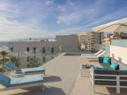 Ático en Venta en Les Maravelles