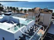 Ático en Venta en Les Maravelles