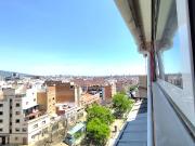 Ático en Venta en Les Planes