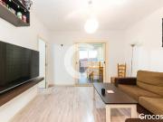 Ático en Venta en Les Planes