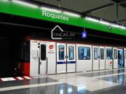 Ático en Venta en Les Roquetes