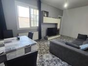 Ático en Venta en Les Roquetes Ático en Venta en Les Roquetes